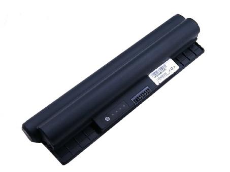 Batería para IdeaPad-Y510-/-3000-Y510-/-3000-Y510-7758-/-Y510a-/lenovo-3UR18650F-LNV